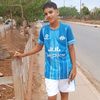 youesf.uousef