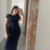 susana.ortiz414