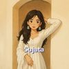 suju.tamang16