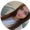 user2707688252972