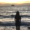 nl.nhuy07