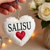 salisuissifu