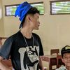 liffz08
