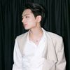 jjongchaii