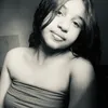 larasxh.0