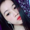 khanh.le5678