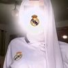 my.maryn.8