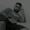 md.nisan.khan.1