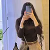 مـــــاهـــــی 🦅📚🌙