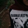 syhnasweet0