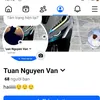 tuan.nguyen.van526