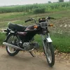 hazik.ahmed47