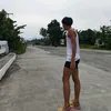 urboy_xander01