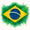 Brasil Agora