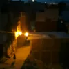 aide.mobarak