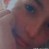 adham4920