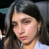 miakhalif375
