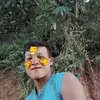h..v..tiu