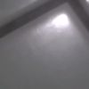 zannrama297_