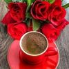abidilfhta0abidil