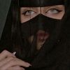 duser25380454waxt