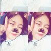 lailyaaww