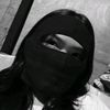 dix30_sheren