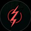 user68327912081467