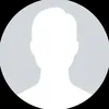 _huyenn_tranq
