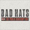 BadHats