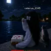 sofia_890452356
