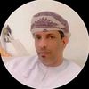 oman70370