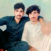 ali.khan1122333