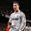user6251921661220