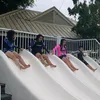 kaitlyn_wasnothere5