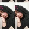 cell53667