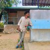 nafeer.mohamed.aa