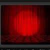 theatercreator4