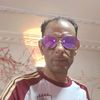 mamdoh.elbehiry