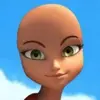 glamurnyavalery