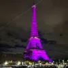 To Travel Paris