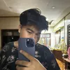 myintmyat0142