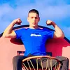 nemanja.milanov3