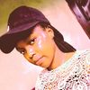 shukrohopeyemi680