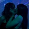 wlw..16