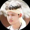 alwi__assegaf