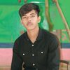 habebur.mia2