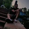 .shahenda7