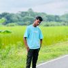 shishir..73