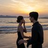 bulbul_837